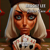 Poker Face (Extended Mix) - Brooke Lee