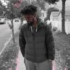 VERNAL EVENINGS (Explicit) - Blind Eyez