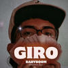 Giro (Explicit) - Baby Boom