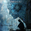 The Other Side - Staroslav