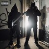 Swag Swag Swag (feat. Xantana, ØDX, Brandon Shyne & WINTR SKYES) (Explicit) - Walter Florence&Xantana&ØDX&Brandon Shyne&WINTR SKYES