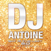 Perfect Day (Radio Edit) - DJ Antoine&B-Case&Shontelle