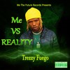 Trezzy Fuego _ Why You Need Me Now (Explicit) - Trezzy Fuego&Zulugap