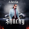 Lluvia - Sharky