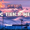 C TIEN P'ME (Explicit) - Kriga