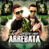 Tu Cuerpo Me Arrebata (feat. J Alvarez & DJ Joe) - Trebol Clan&J Alvarez&DJ Joe