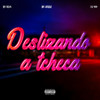 Deslizando A Tcheca (Explicit) - Mc India&Mc Jessy