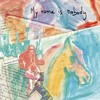 I Will Never Ever Return - My Name Is Nobody