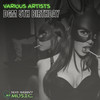 Killing (Original Mix) - Rispetto Musiq