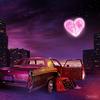 LUV ON ME (Explicit) - Na'im