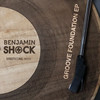Choices (Original Mix) - Benjamin Shock&Yan