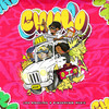Chulo (Explicit) - Los Rogelios&FineSound Music