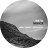 Dubspacer - Rick Fox