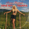 Arame Farpado - Dj Tonynho Jp&Lindsey Vianna&Inácio Vasconcelos