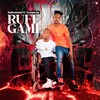 Ruff Game - Sabza Soul&Easyway