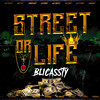 Street Or Life - Blicassty