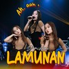 Lamunan - Diva Hani