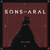 Con El VIento (Explicit) - Sons Of Aral&Bambax&Chvrch