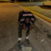 That Call (Explicit) - Strixtly Pape