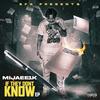 Die 2Nite (feat. HotBoyScrew) (Explicit) - Mijaee1k&Hotboyscrew