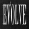 EVOLVE (Explicit) - IDIO&Aaron Stephenson&