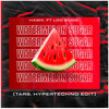 Watermelon Sugar (HYPERTECHNO EDIT) - hawk.&Loc Sugg&TARS.
