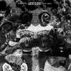 Different (Explicit) - LxlTone2x