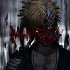 RAGNAROK 2 - SLOWYMANE