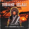 No Other (Explicit) - Flash Ikumkani&King Sweetkid