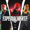 Essa Vai Especialmente (Explicit) - Dj Rayan&Mc peuh&Mc Rf
