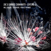 Crystal - Zac&Gabriel Carminatti