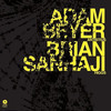 Higgs (Original Mix) - Brian Sanhaji