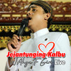 Jejantunging kalbu (Live) - Wahyu F Giri