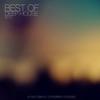 Running Balls (Remix) - Tony Gomez&Mikka