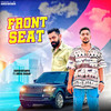 Front Seat - Ashish Kirtaniya&Anchal Sharan