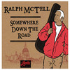 The London Apprentice - Ralph Mctell