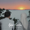 Akhir Cerita - Aziz Harun&Dalia Farhana