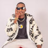Sun-El Musician-Sonini (Simmy & Lelo kamau) official intro - FinestfunkMrNasa