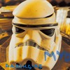 Princess - Darth_Sids