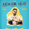 Aasmaan Jaley - Abhay Jodhpurkar&Abhijeet Srivastava