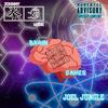 Brain Games (feat. Joel Jungle) (Explicit) - Johnny Merk&Joel Jungle