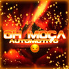 Oh Moça Automotivo - Dj Jaja&Mc Dablio