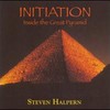 Toning-Duet - Steven Halpern