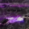 2 FAST (Explicit) - Bdr!ppyy&KCHAZE