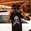 Bass test (Instrumental Version) - dxsiir3&DJ DBongza RSA&Madumane&Vigro Deep&Tyler ICU