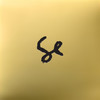 Come Down - Sylvan Esso