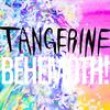 You'll Always Be Lonely - Tangerine