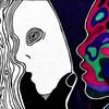 Dekha Holey (feat. Judgryn, Azwaad & sayZ) - Gazi&Judgryn&Azwaad&Sayz