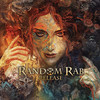 Requiem - Random Rab&HAANA