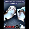 Ugasi svetlo (Explicit) - Doox&Fury Boss